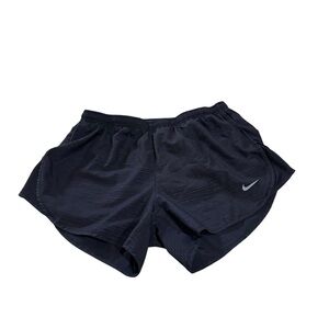 Nike Tempo Running Shorts